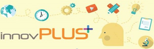 InnovPlus Nov 2016: Submit Your Challenge Statements (Deadline extended to 17 Sep)